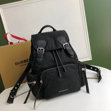 Makersluxe - BOR Women Bags - 341