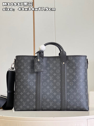 LOV - Zimal Bags - 359