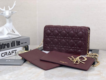 Makersluxe - DOR Women Bags - 503