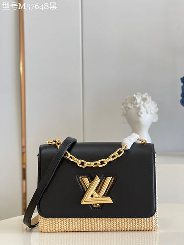 LOV - Zimal Bags - 1397