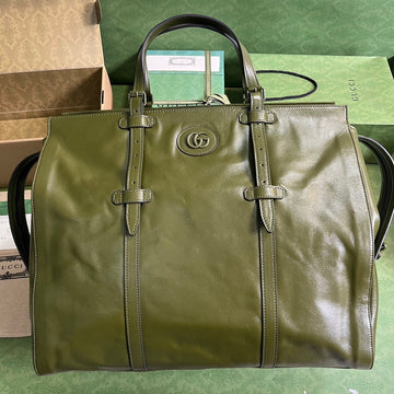 MLB Makersluxe - GCI Bags - 3828