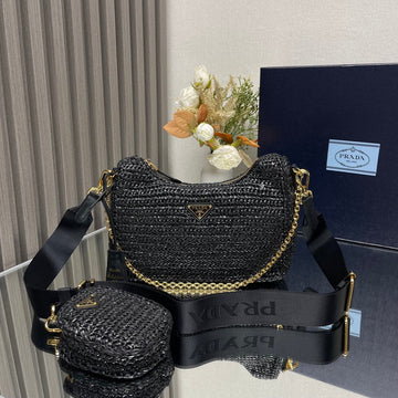 MLB - PD Bags - 030