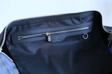 MLB - LOV Travel Bags - 257