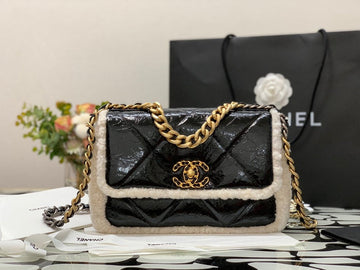 MLB - CHL Lady Bags - 428