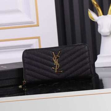 MLB - YLS Wallet - 039