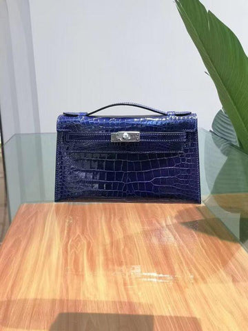 HMS - Nushad Bags - 015