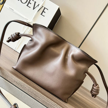 Makersluxe - LWO Bags - 399