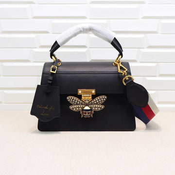 MLB Makersluxe - GCI Bags - 528