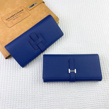 Makersluxe - HMS Bags - 796