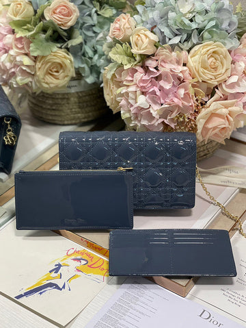 Makersluxe - DOR Bags - 609