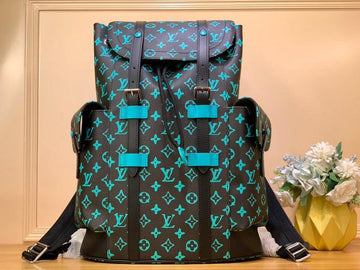 MLB - LOV Bags - 1494