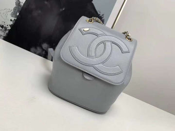 Makersluxe - CHL Bags - 502