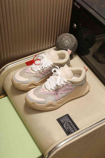 MLB - YZO Shoes - 116