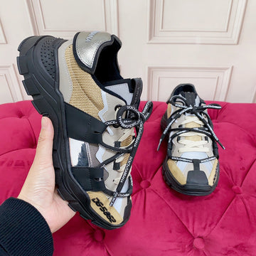 MLB - DAG Women Shoes - 243