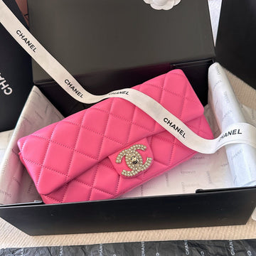 Makersluxe - CNL3 Bags - 082