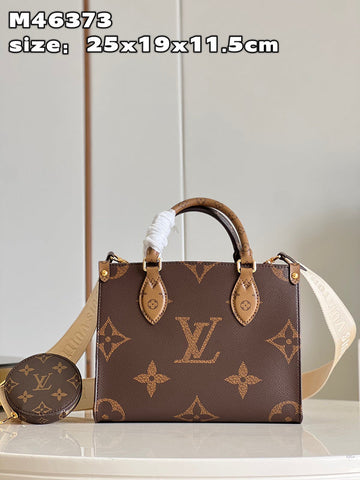 LOV - Makersluxes - 718