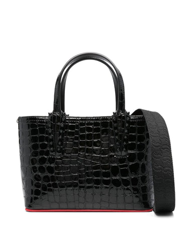 Mini Cabata Tote Bag