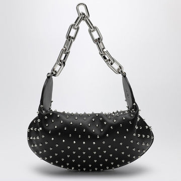 Christian Louboutin Shoulder Bag Medium Women
