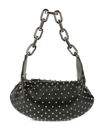 Le 54 Shoulder Bag