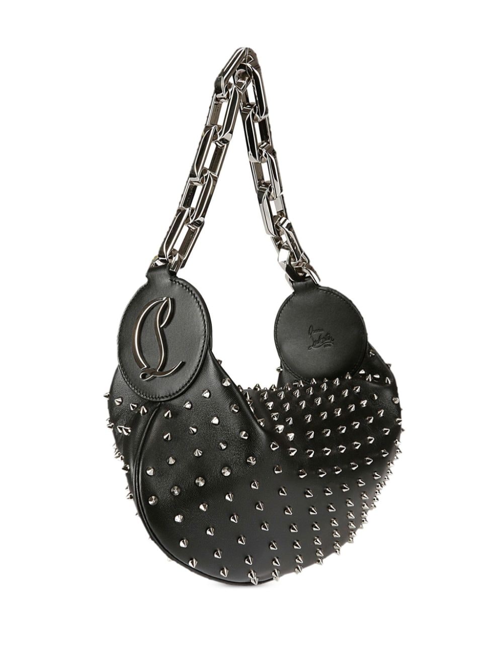 Le 54 Shoulder Bag