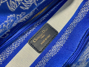 MLB - DOR Lady Bags - 248