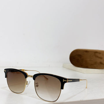 MLBIKE - TFO Glasses - 031