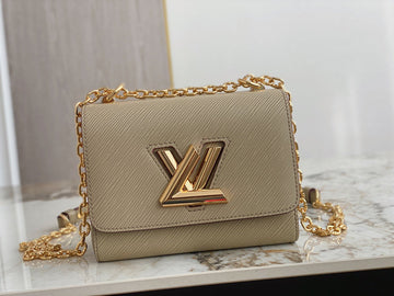 makersluxe - LOV Bags - 823