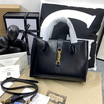 MLB - GCI Bags - 2811