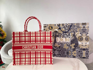 MLB - DOR Lady Bags - 380
