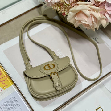 MLB - DOR Lady Bags - 351