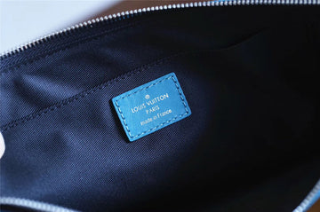Makersluxe - LOV Handbags - 105