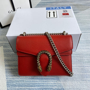 MLB - GUKI Bags - 2257