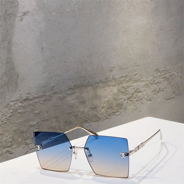 MLB - CHL Glasses - 699