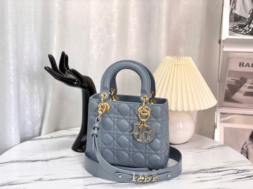 MLB - DIR Bags - 1165