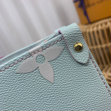 MLB - LOV Lady Bags - 514