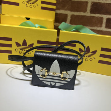 MLB Makersluxe - GCI Bags - 3294