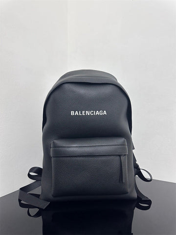 MLB - BG Bags - 007