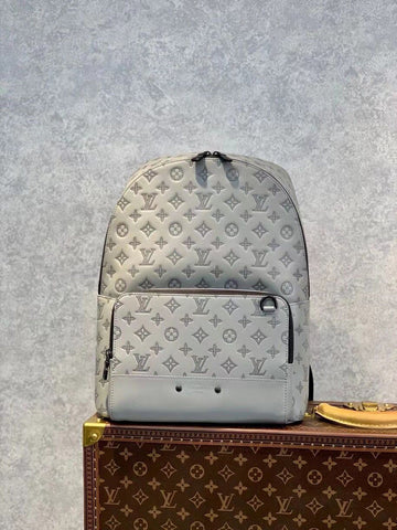 LOV - Zimal Bags - 1542
