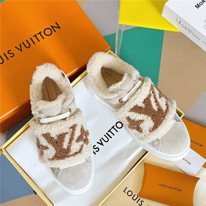 MLB - LOV Shoes - 306