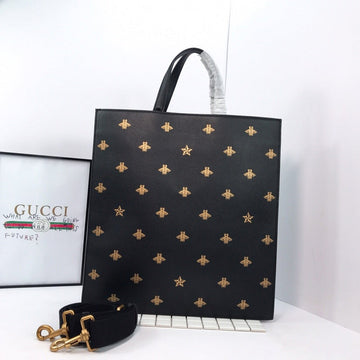MLB - GCI Bags - 2597