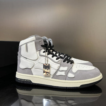 MLB - AMIR Sneakers - 162