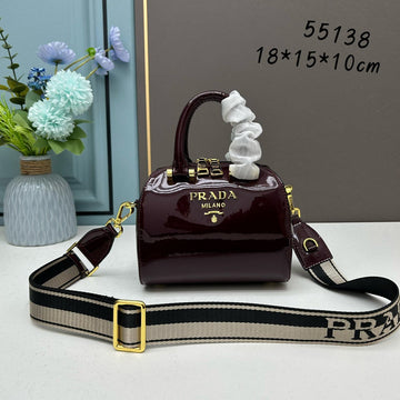 MLB - PD Bags - 259