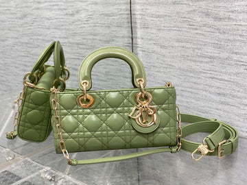 MLB - DIR Bags - 855