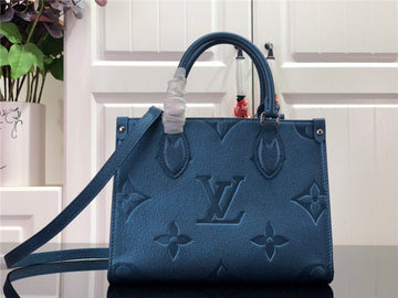 MLB - LOV Bags - 712