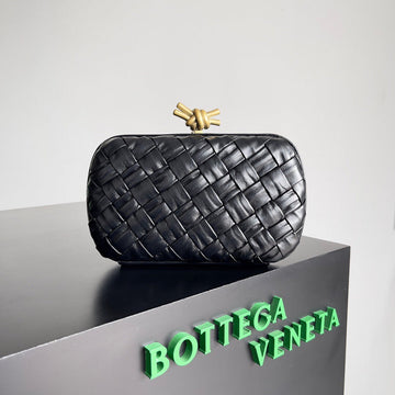 Makersluxe Bags - BOV Bags - 216