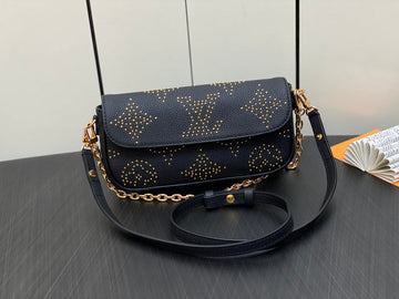 makersluxe - LOV Bags - 271