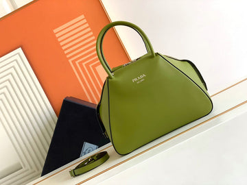 Makersluxe - PD Bags - 1069