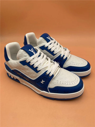 MLB - LOV Shoes - 360