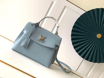 Makersluxe - LOV Bags - 1034