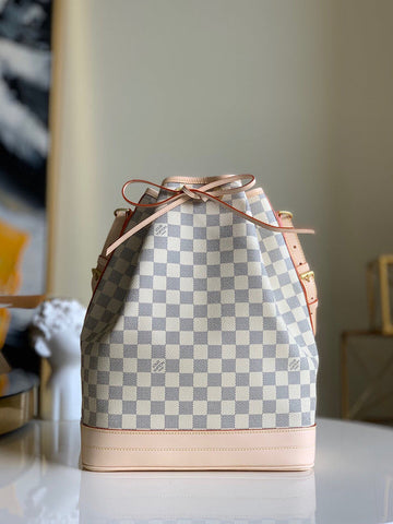 LOV - Makersluxes - 2194